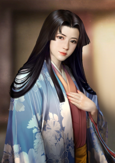 0659 - 225 x 320 [121KB]
斎藤福