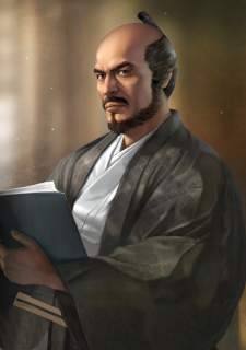 0665 - 225 x 320 [101KB]
松田憲秀
