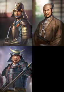 0683 - 225 x 320 [111KB]
武将詰め合わせ4